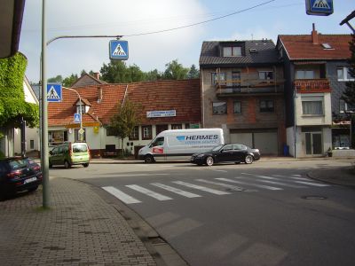 Kreuzung Haupt-Bahnhof-Hoeheinoeder -Strasse_400